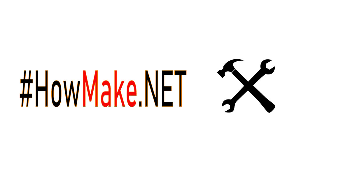 How To Make Mugs In Dwarf Fortress